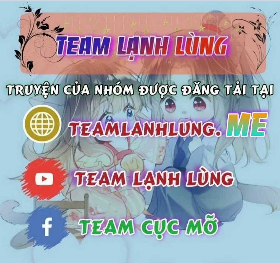 Cố Ý Chiếm Đoạt - Chapter 3 - Trang 2