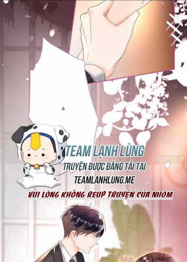 Cố Ý Chiếm Đoạt - Chapter 3 - Trang 16