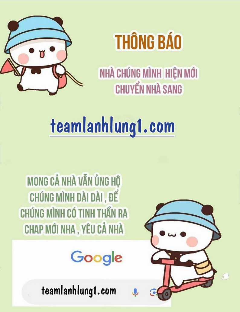 Cố Ý Chiếm Đoạt - Chapter 31 - Trang 3