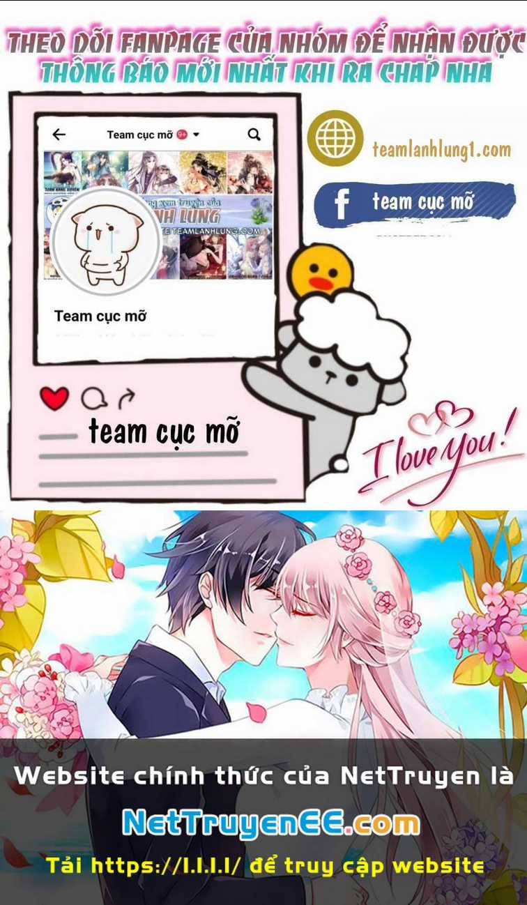 Cố Ý Chiếm Đoạt - Chapter 31 - Trang 7