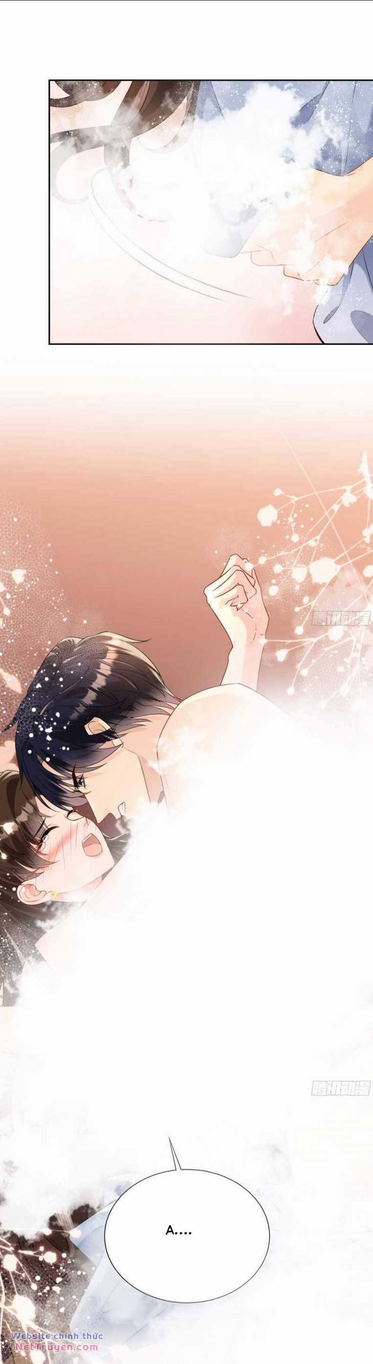 Cố Ý Chiếm Đoạt - Chapter 33 - Trang 14