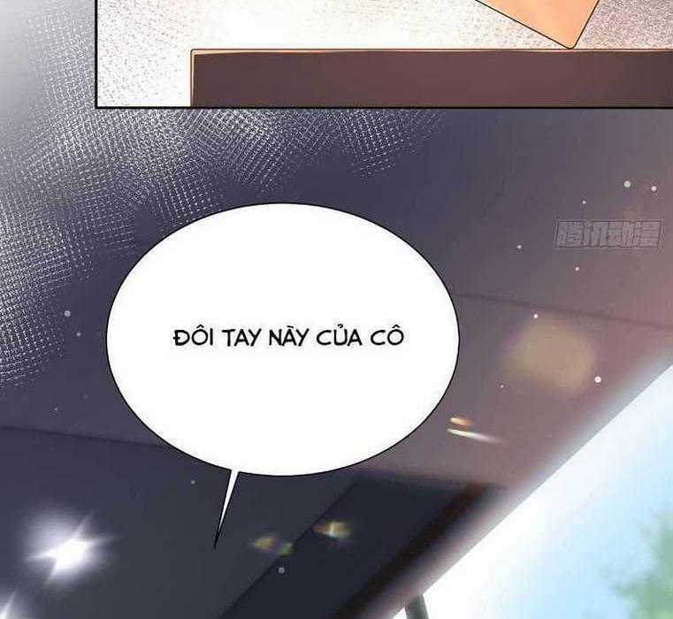 Cố Ý Chiếm Đoạt - Chapter 34 - Trang 1