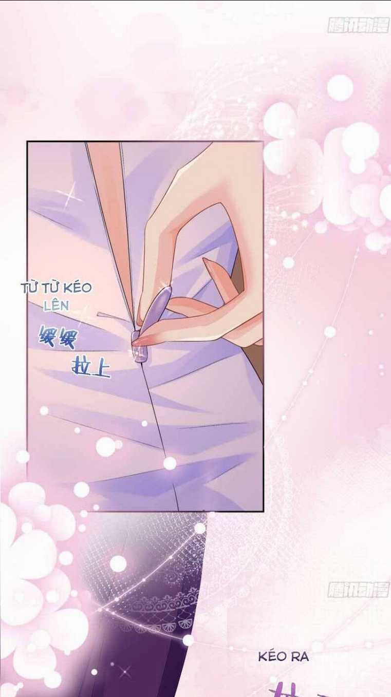 Cố Ý Chiếm Đoạt - Chapter 34 - Trang 26