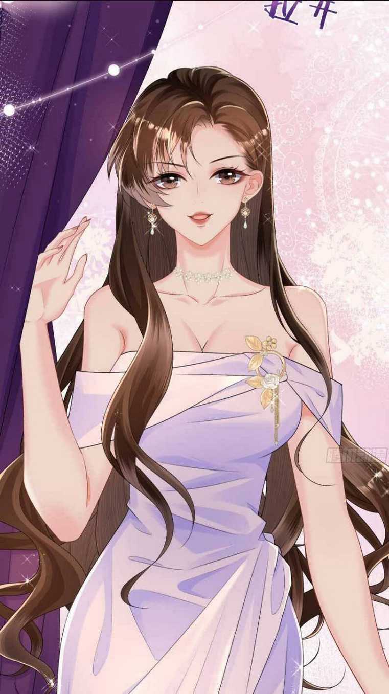 Cố Ý Chiếm Đoạt - Chapter 34 - Trang 27