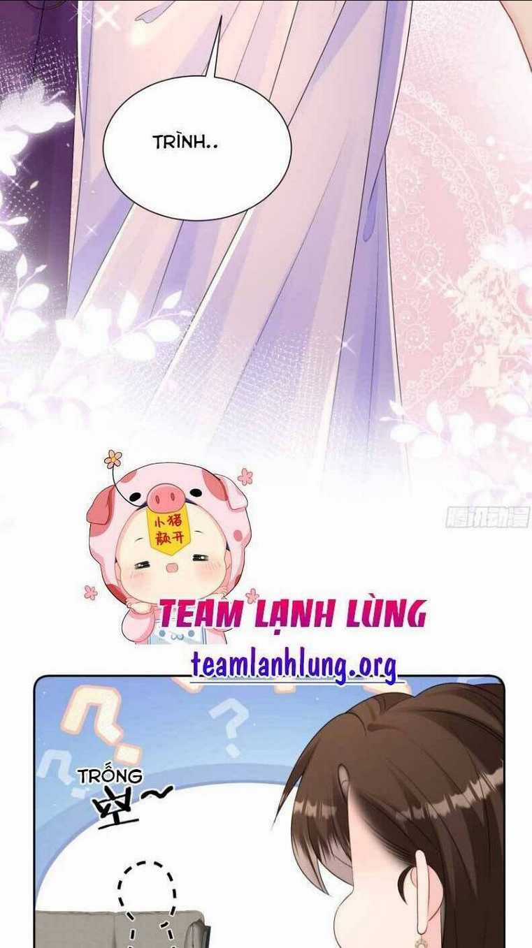 Cố Ý Chiếm Đoạt - Chapter 34 - Trang 28