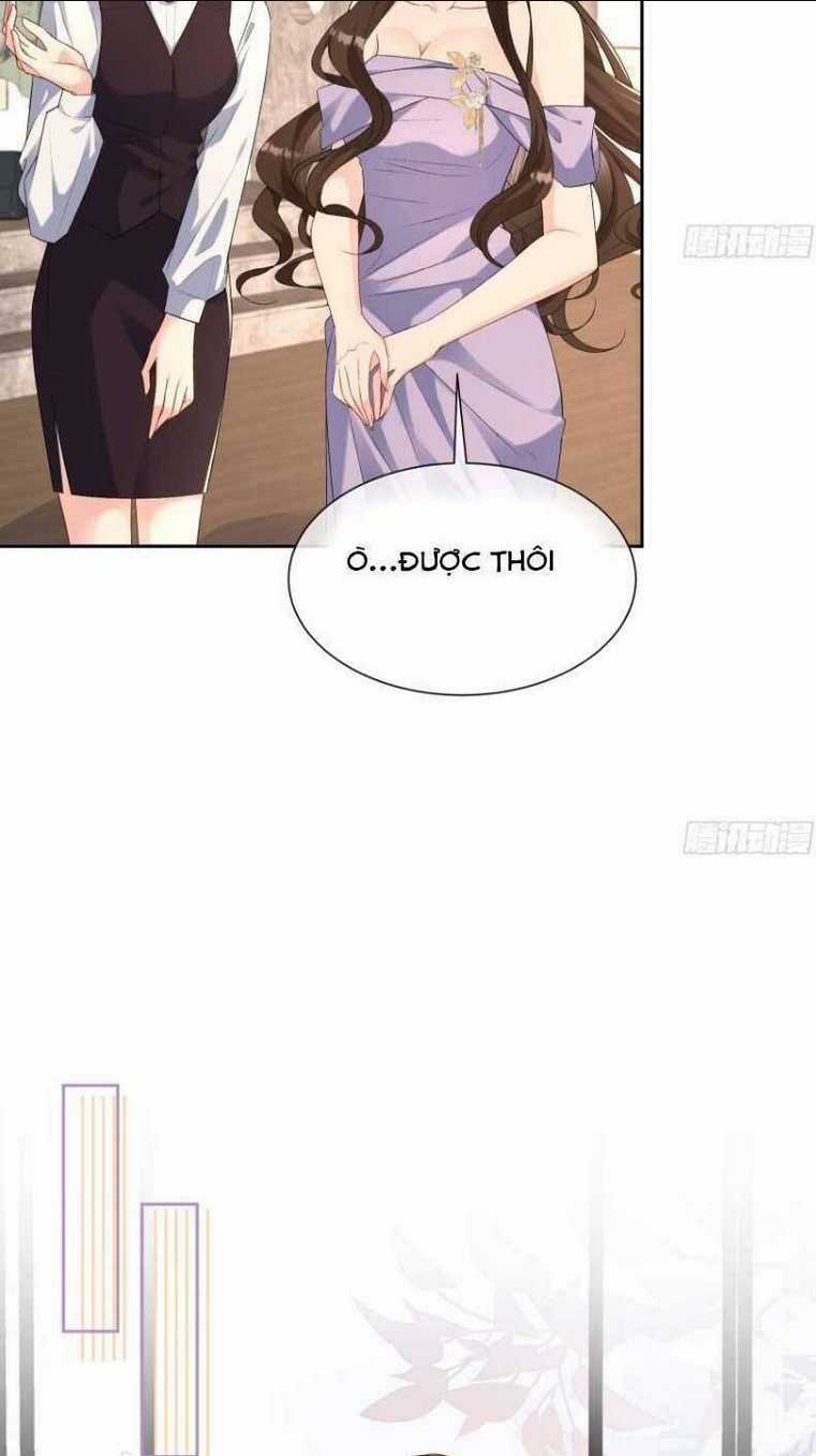 Cố Ý Chiếm Đoạt - Chapter 34 - Trang 30
