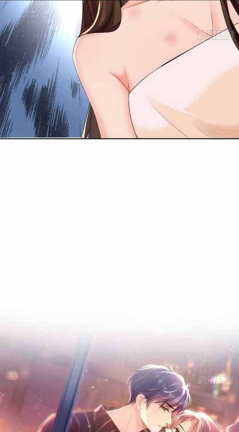 Cố Ý Chiếm Đoạt - Chapter 34 - Trang 4