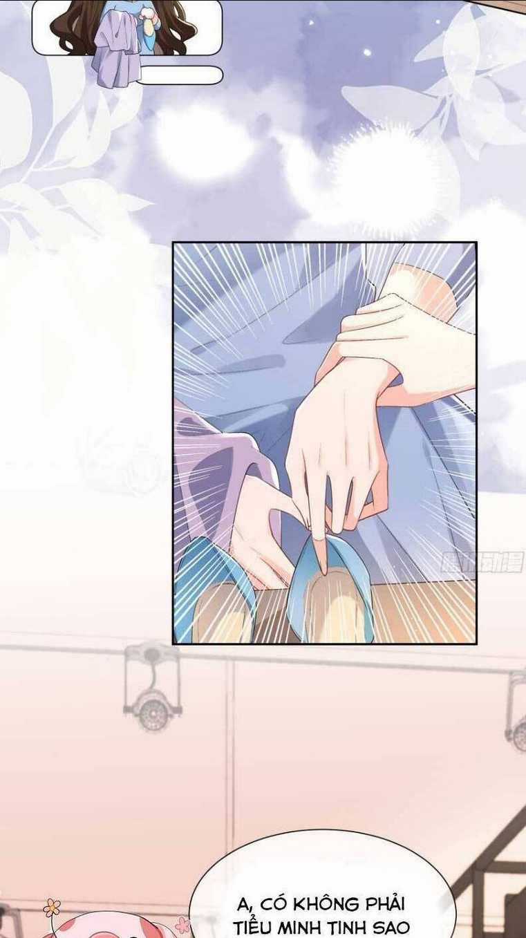 Cố Ý Chiếm Đoạt - Chapter 34 - Trang 32