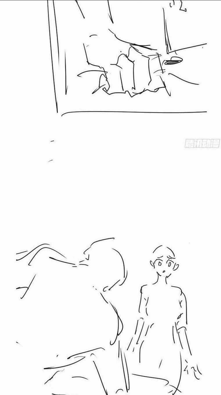 Cố Ý Chiếm Đoạt - Chapter 34 - Trang 38