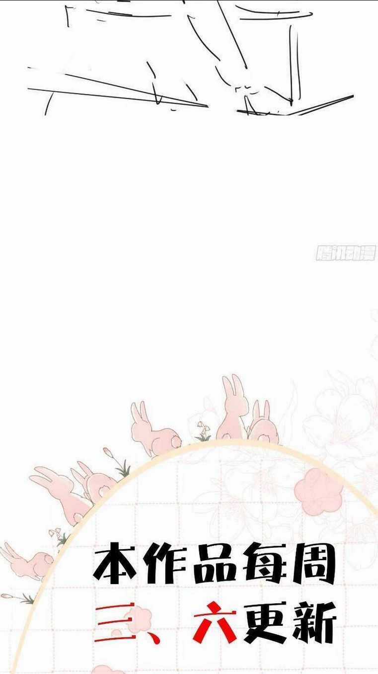 Cố Ý Chiếm Đoạt - Chapter 34 - Trang 39