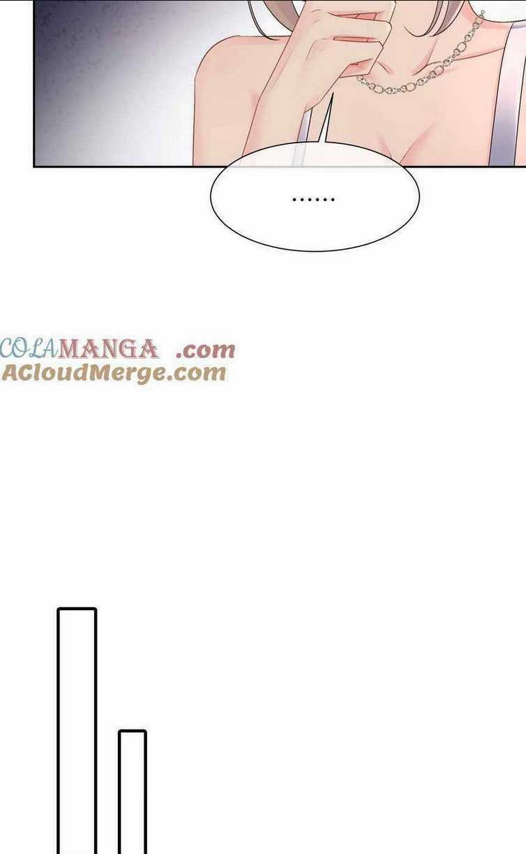 Cố Ý Chiếm Đoạt - Chapter 35 - Trang 21