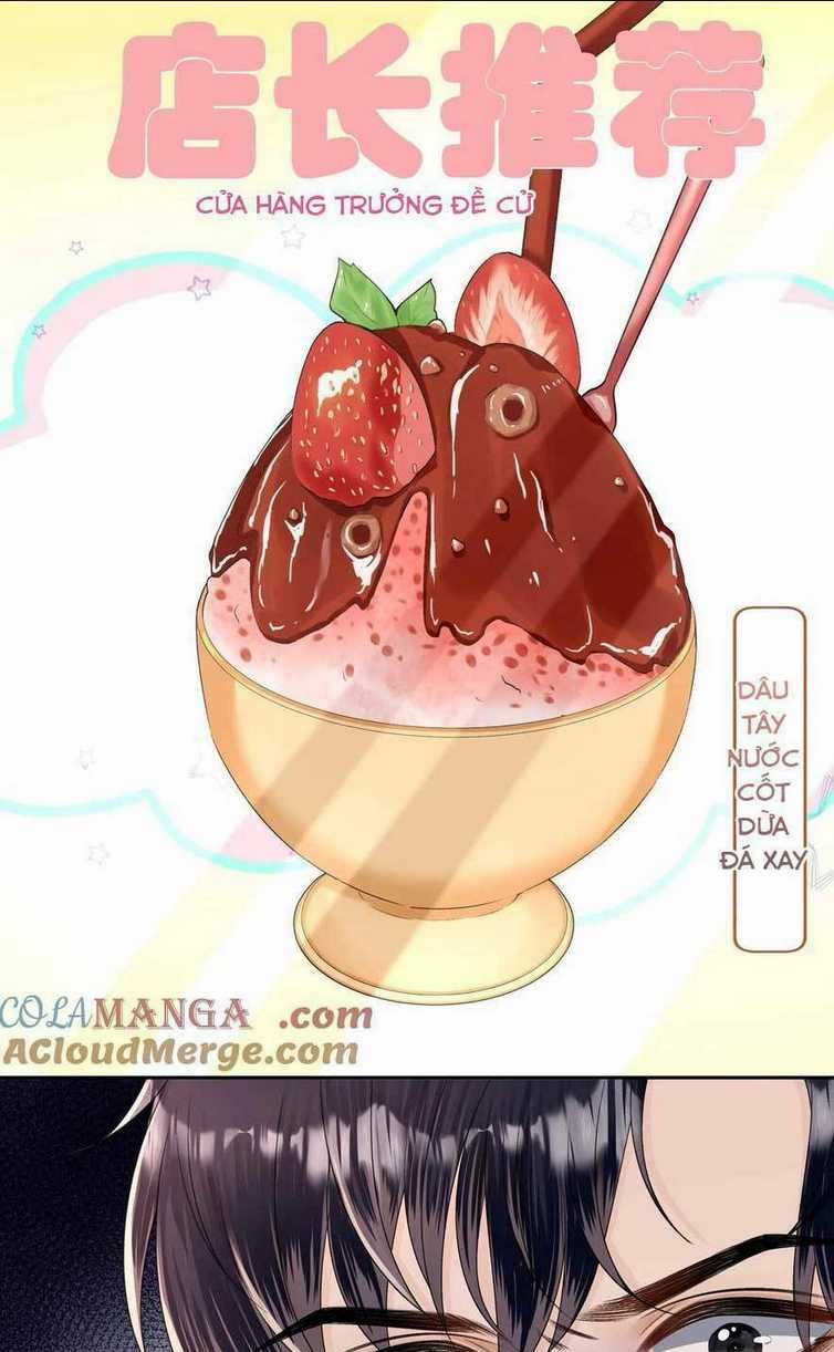 Cố Ý Chiếm Đoạt - Chapter 35 - Trang 33