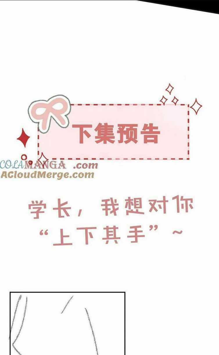 Cố Ý Chiếm Đoạt - Chapter 35 - Trang 40