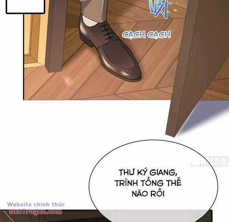 Cố Ý Chiếm Đoạt - Chapter 36 - Trang 1