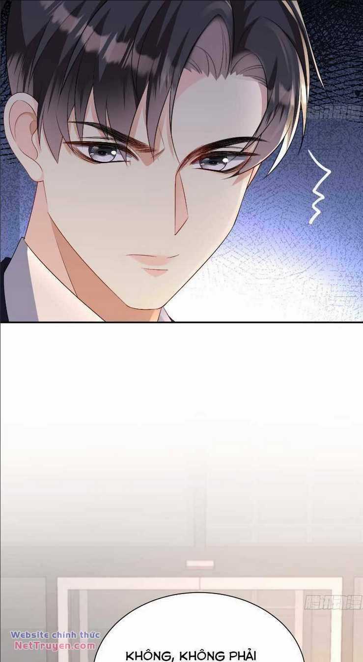 Cố Ý Chiếm Đoạt - Chapter 36 - Trang 21