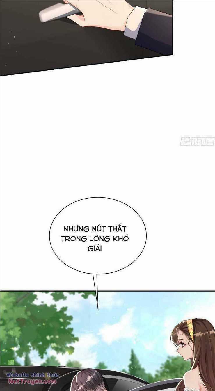 Cố Ý Chiếm Đoạt - Chapter 36 - Trang 26