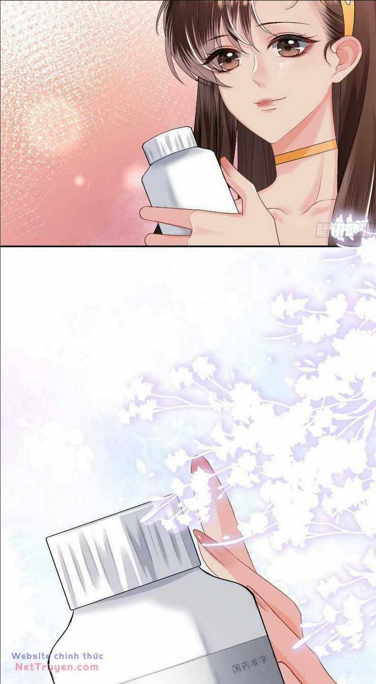 Cố Ý Chiếm Đoạt - Chapter 36 - Trang 29