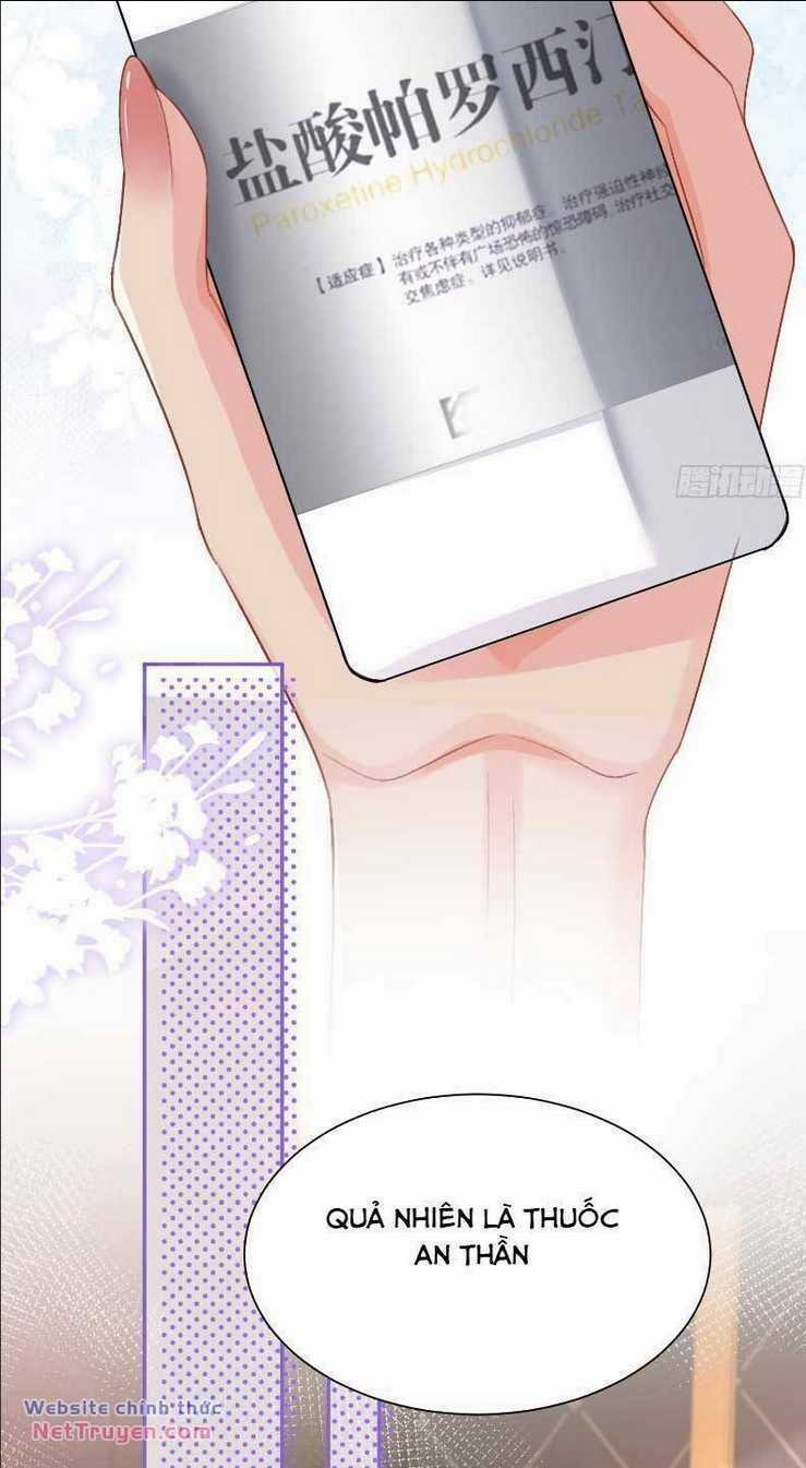 Cố Ý Chiếm Đoạt - Chapter 36 - Trang 30