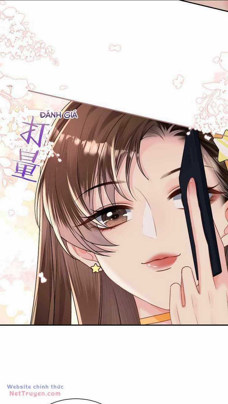 Cố Ý Chiếm Đoạt - Chapter 36 - Trang 39