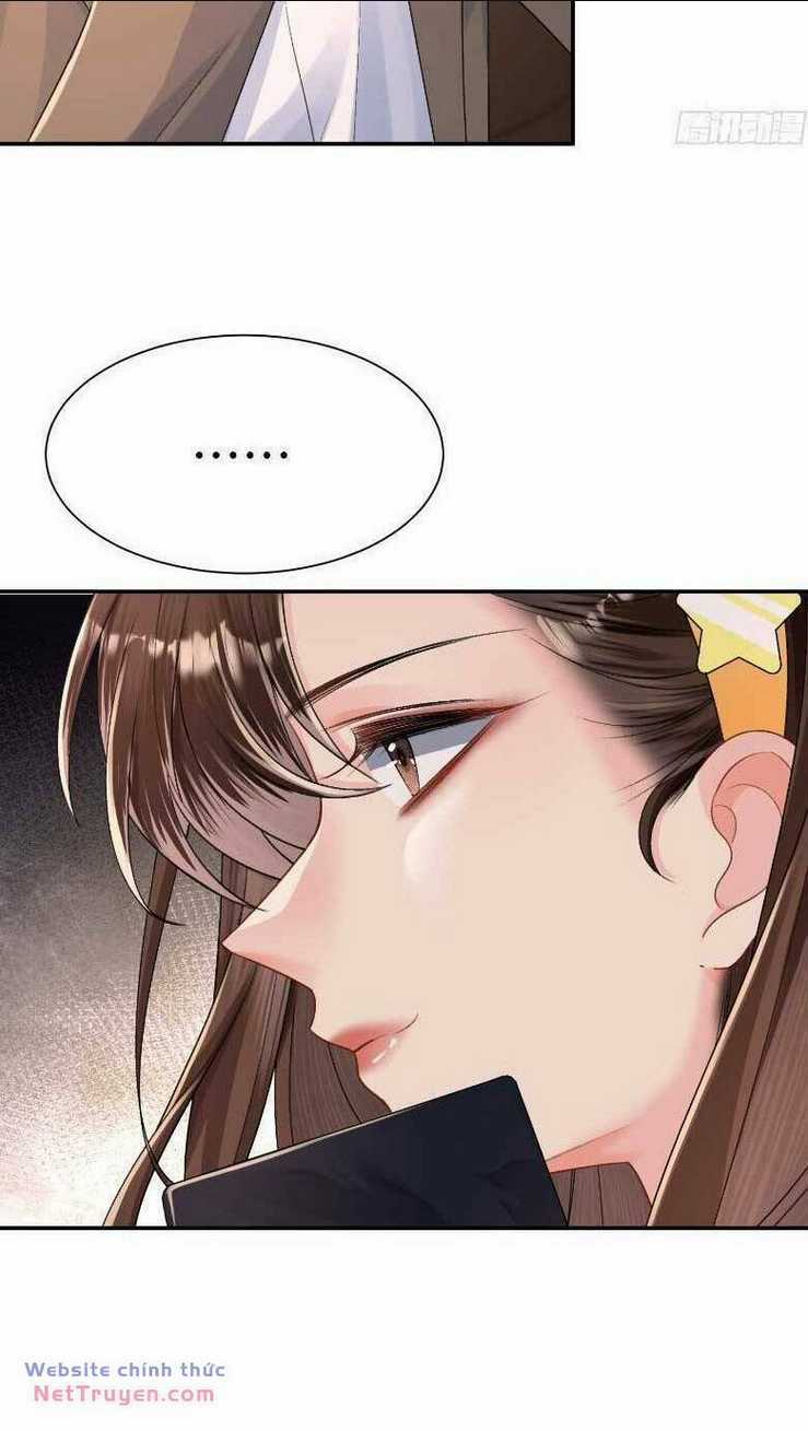 Cố Ý Chiếm Đoạt - Chapter 36 - Trang 42