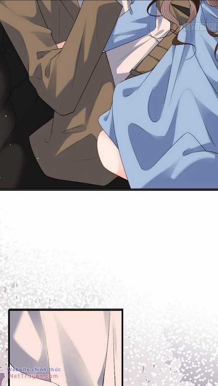 Cố Ý Chiếm Đoạt - Chapter 36 - Trang 44