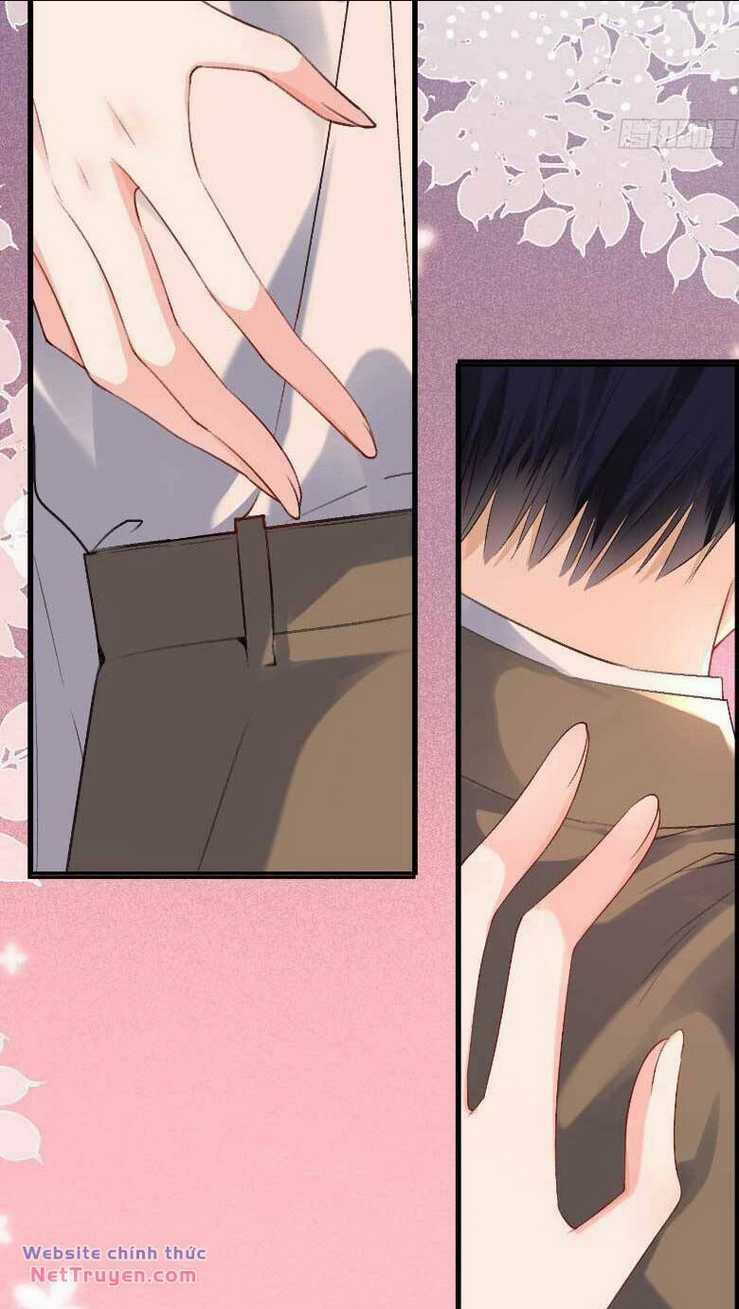 Cố Ý Chiếm Đoạt - Chapter 36 - Trang 45