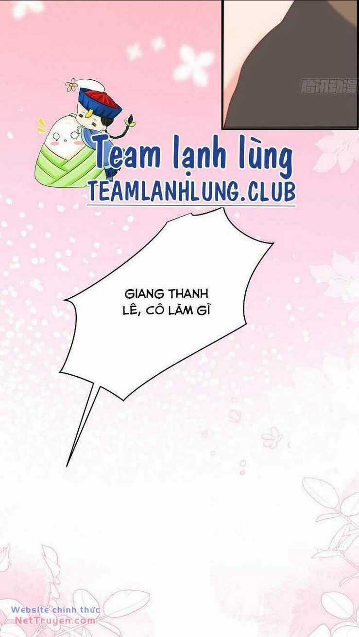 Cố Ý Chiếm Đoạt - Chapter 36 - Trang 46