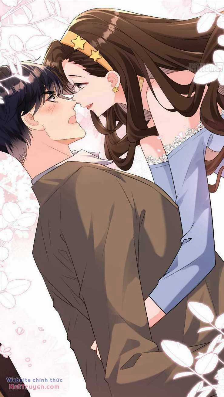 Cố Ý Chiếm Đoạt - Chapter 36 - Trang 47