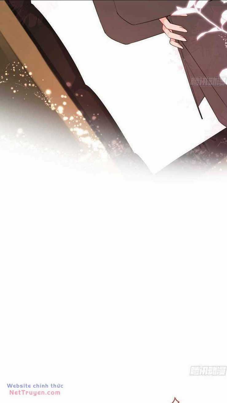 Cố Ý Chiếm Đoạt - Chapter 36 - Trang 48