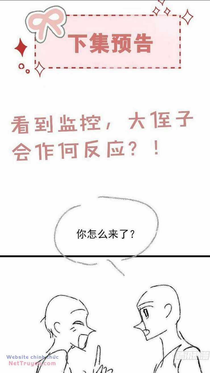 Cố Ý Chiếm Đoạt - Chapter 36 - Trang 49