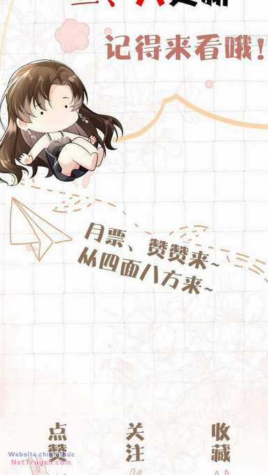 Cố Ý Chiếm Đoạt - Chapter 36 - Trang 54