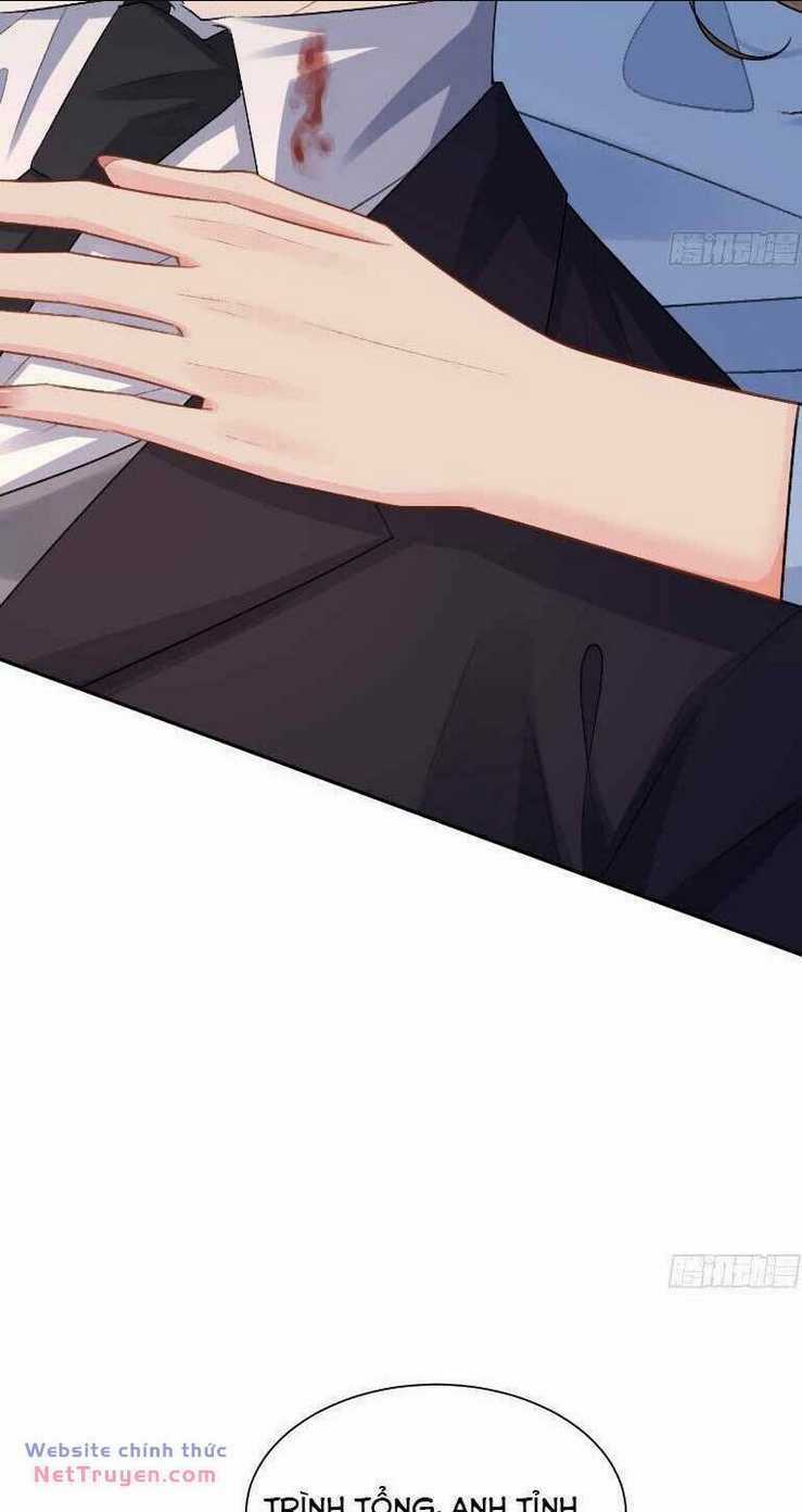 Cố Ý Chiếm Đoạt - Chapter 36 - Trang 8