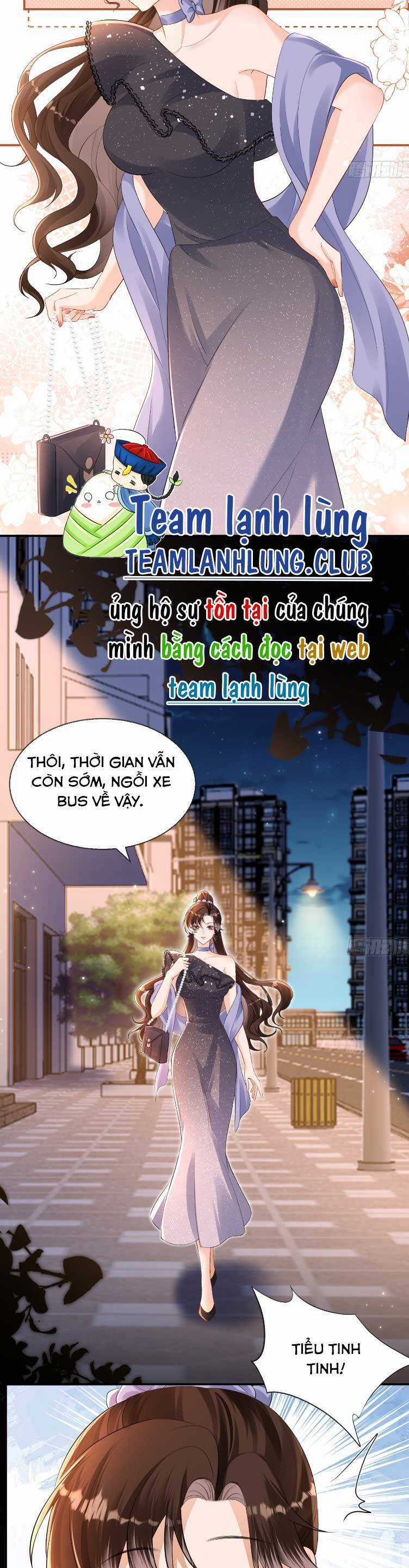 Cố Ý Chiếm Đoạt - Chapter 39 - Trang 26