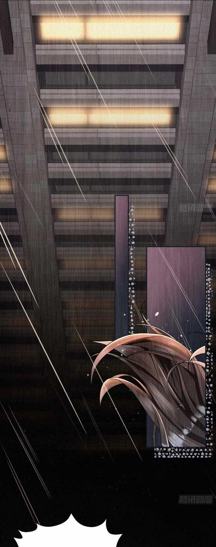 Cố Ý Chiếm Đoạt - Chapter 4 - Trang 21