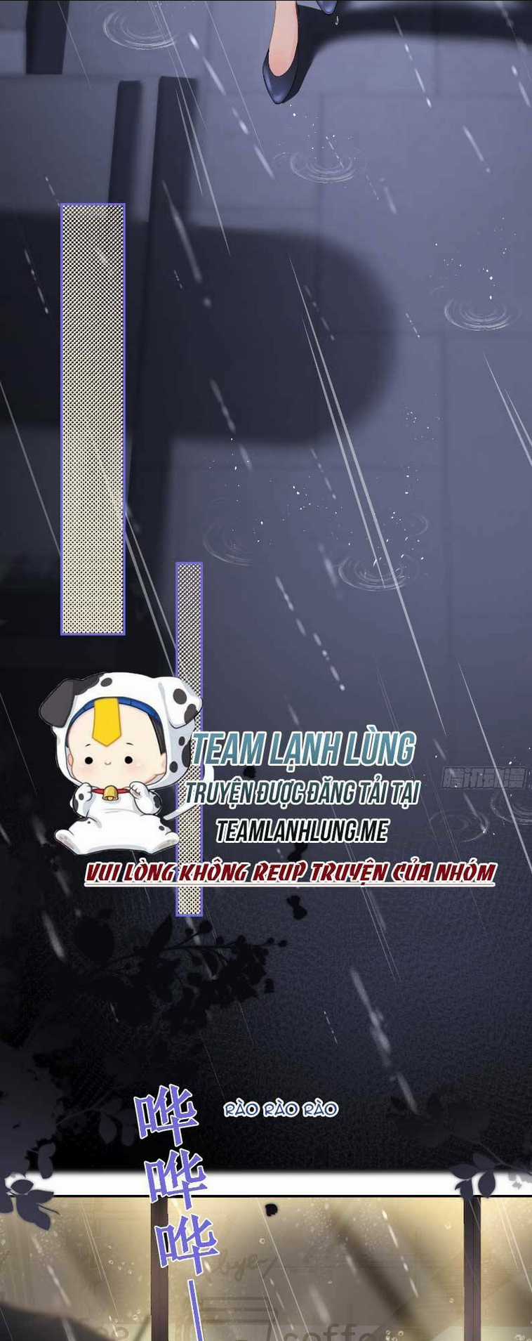 Cố Ý Chiếm Đoạt - Chapter 4 - Trang 40