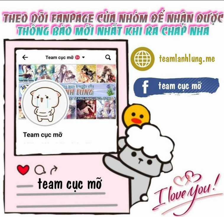 Cố Ý Chiếm Đoạt - Chapter 4 - Trang 58