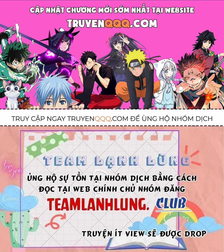 Cố Ý Chiếm Đoạt - Chapter 40 - Trang 1