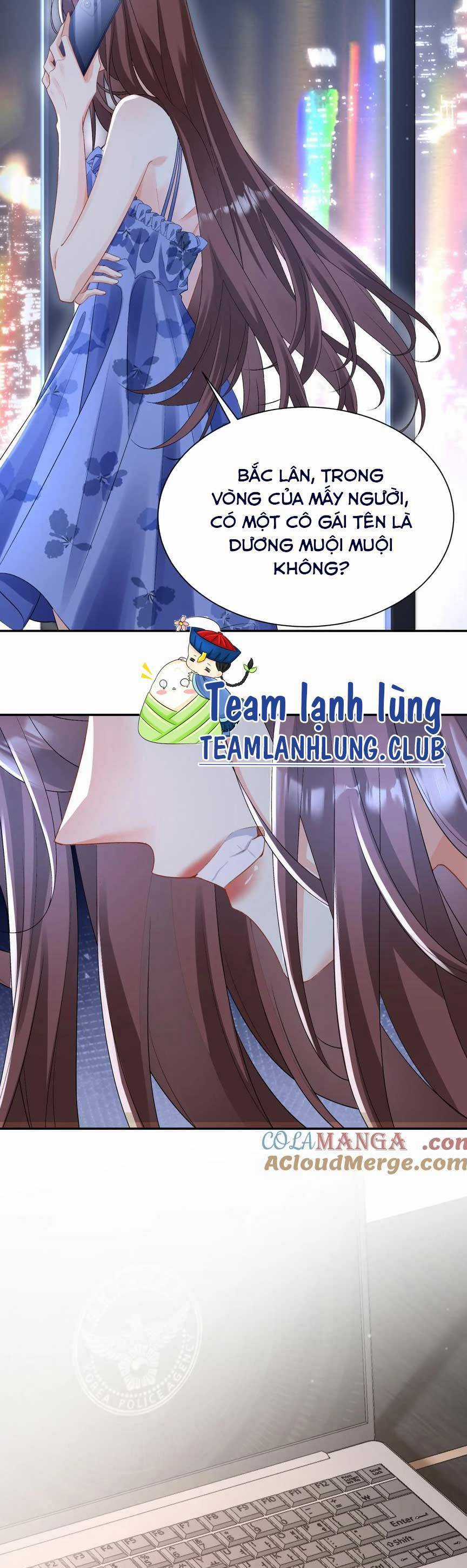 Cố Ý Chiếm Đoạt - Chapter 42 - Trang 21