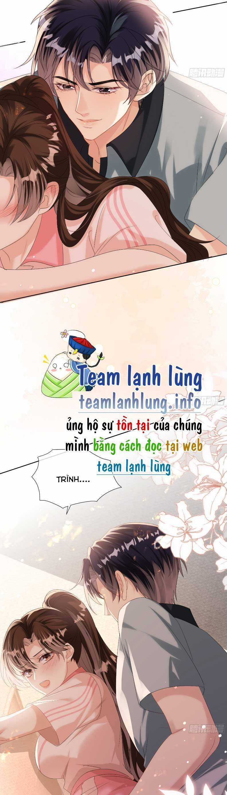 Cố Ý Chiếm Đoạt - Chapter 44 - Trang 25