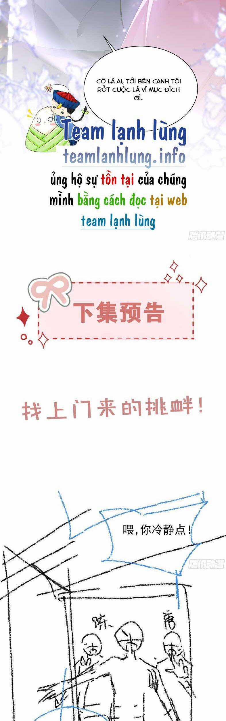 Cố Ý Chiếm Đoạt - Chapter 45 - Trang 24