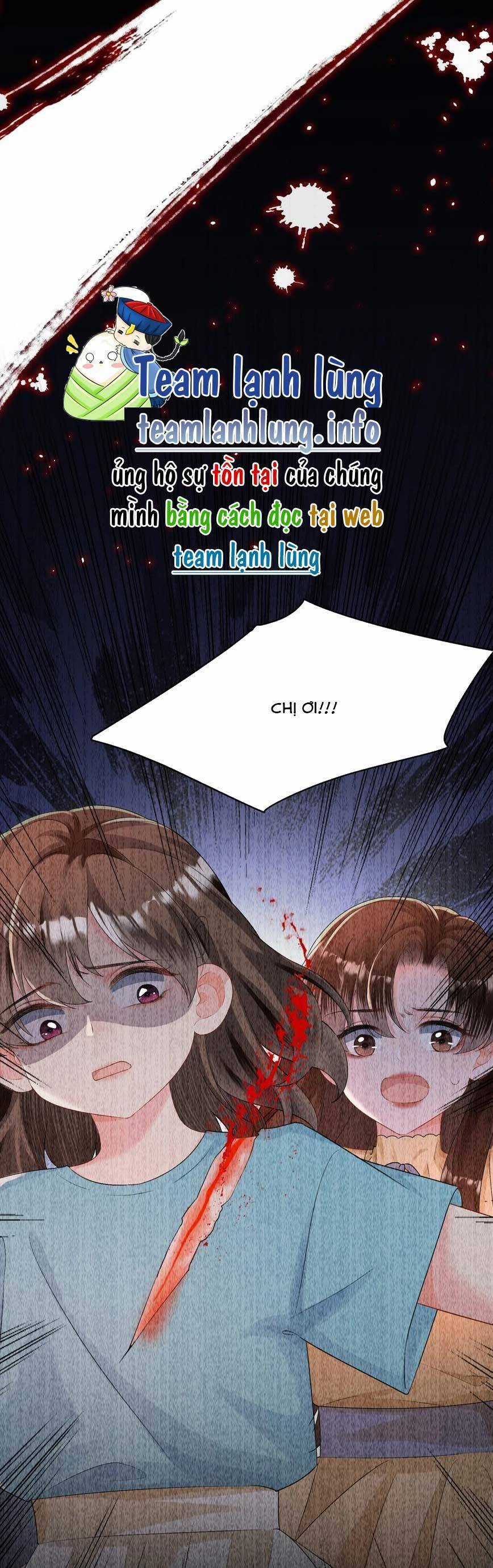 Cố Ý Chiếm Đoạt - Chapter 46 - Trang 24