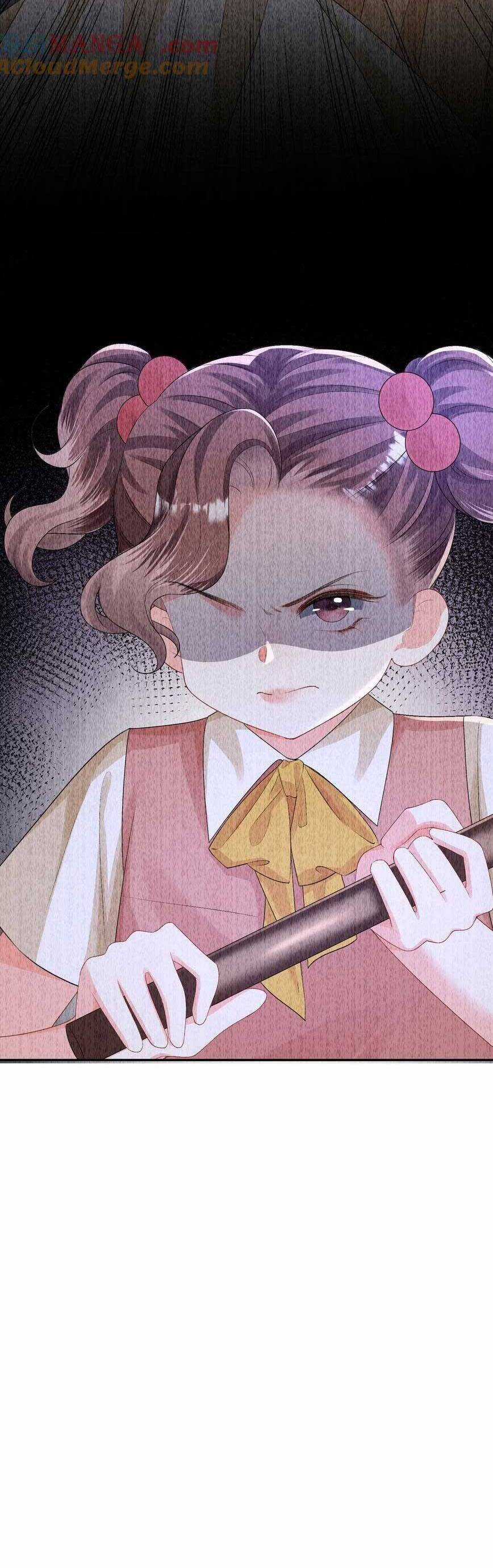 Cố Ý Chiếm Đoạt - Chapter 46 - Trang 25