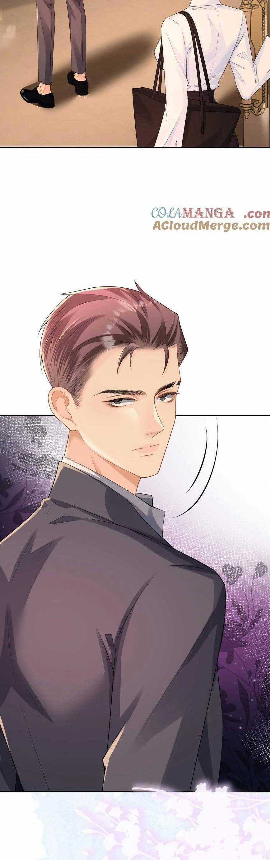 Cố Ý Chiếm Đoạt - Chapter 46 - Trang 28