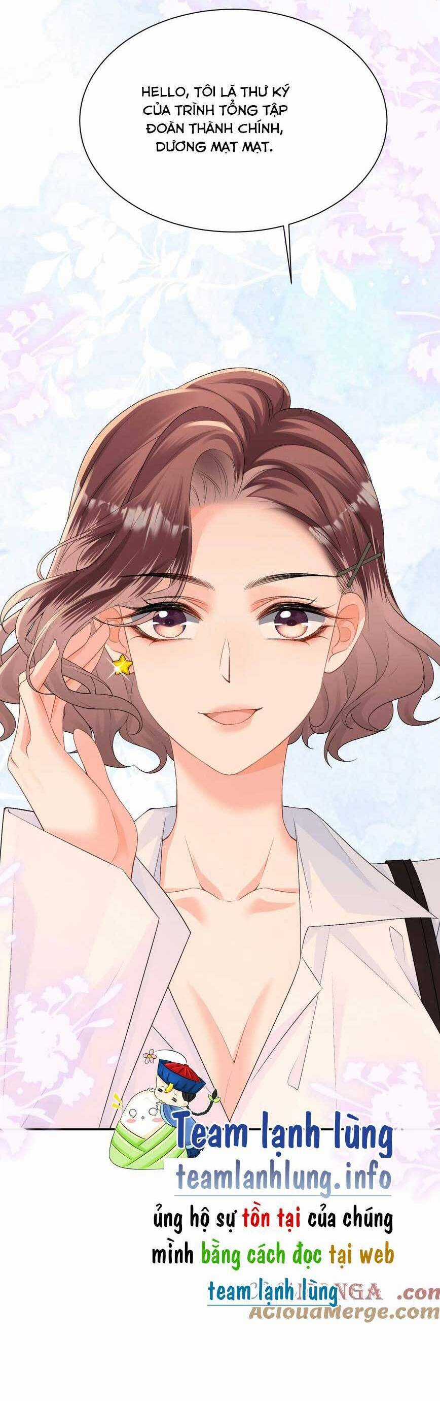 Cố Ý Chiếm Đoạt - Chapter 46 - Trang 29