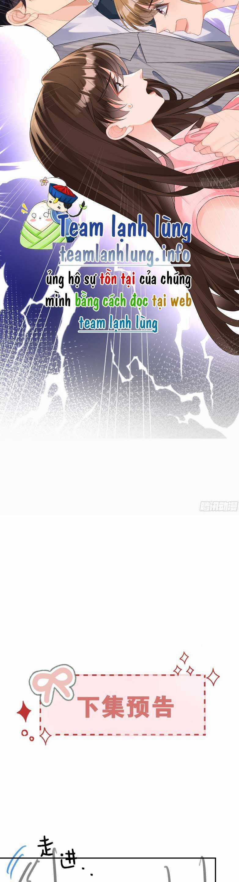 Cố Ý Chiếm Đoạt - Chapter 47 - Trang 21