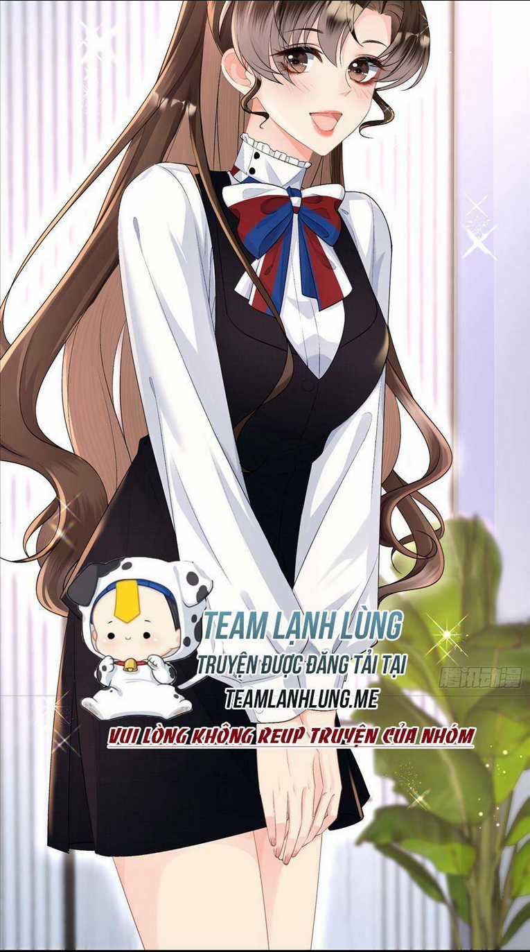 Cố Ý Chiếm Đoạt - Chapter 5 - Trang 22