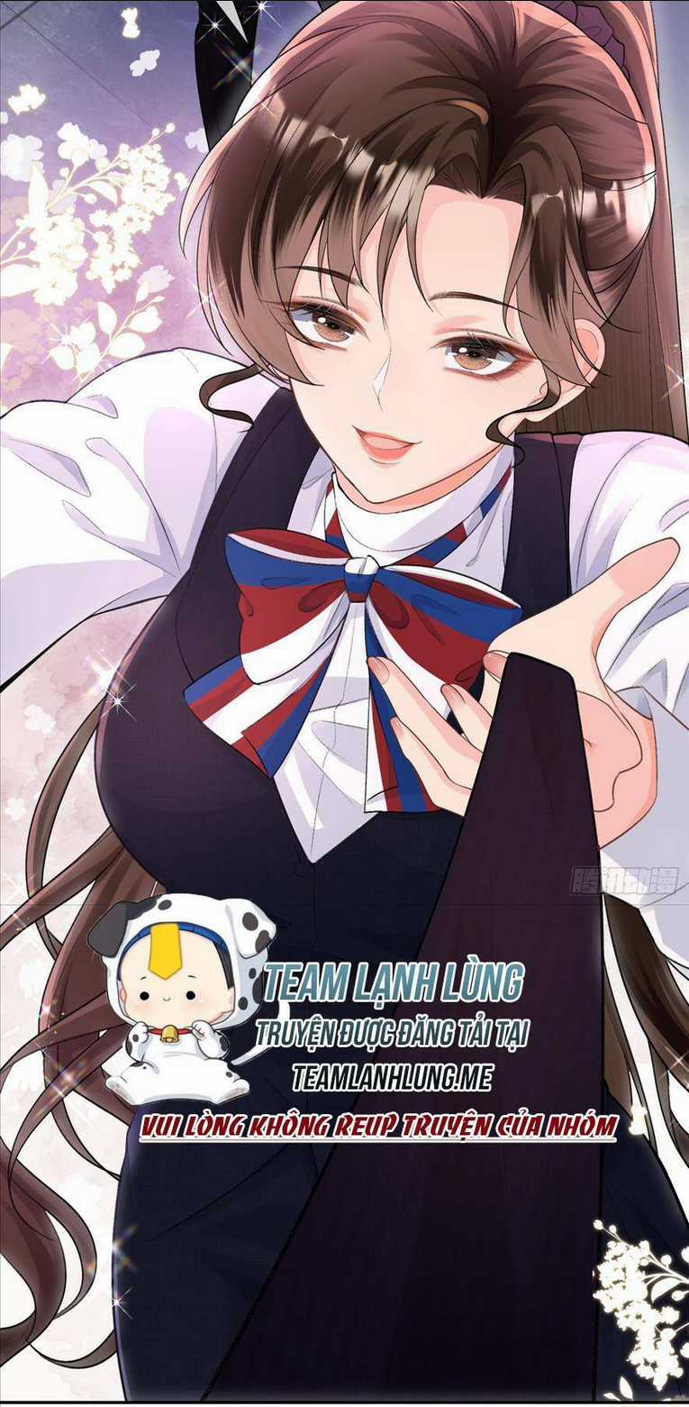 Cố Ý Chiếm Đoạt - Chapter 5 - Trang 36