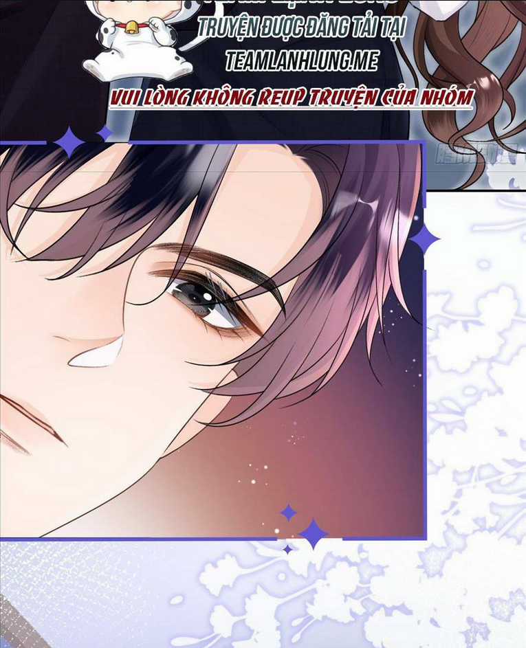 Cố Ý Chiếm Đoạt - Chapter 5 - Trang 39