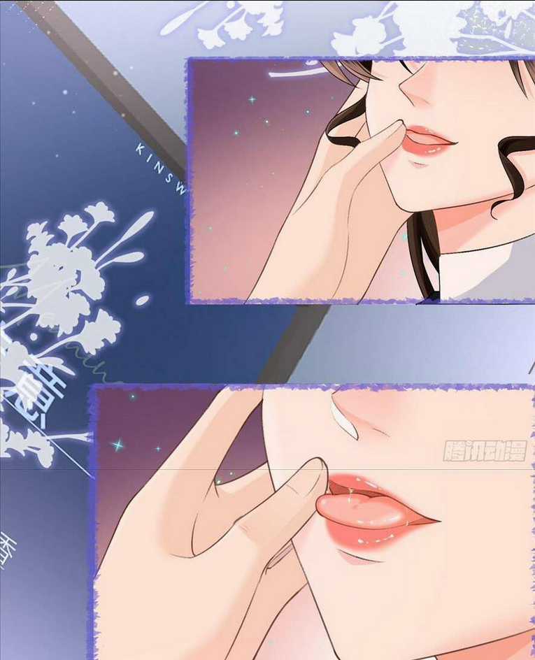 Cố Ý Chiếm Đoạt - Chapter 5 - Trang 40