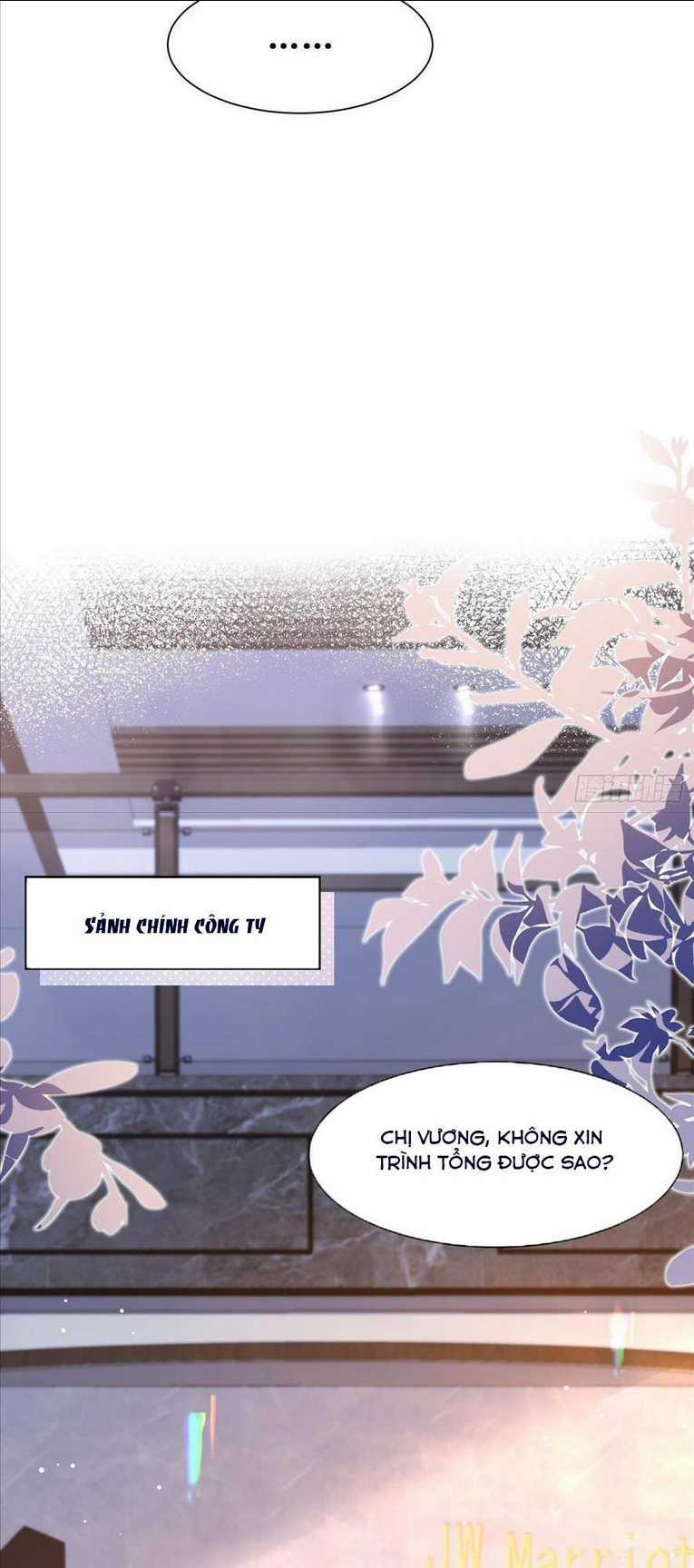 Cố Ý Chiếm Đoạt - Chapter 5 - Trang 54